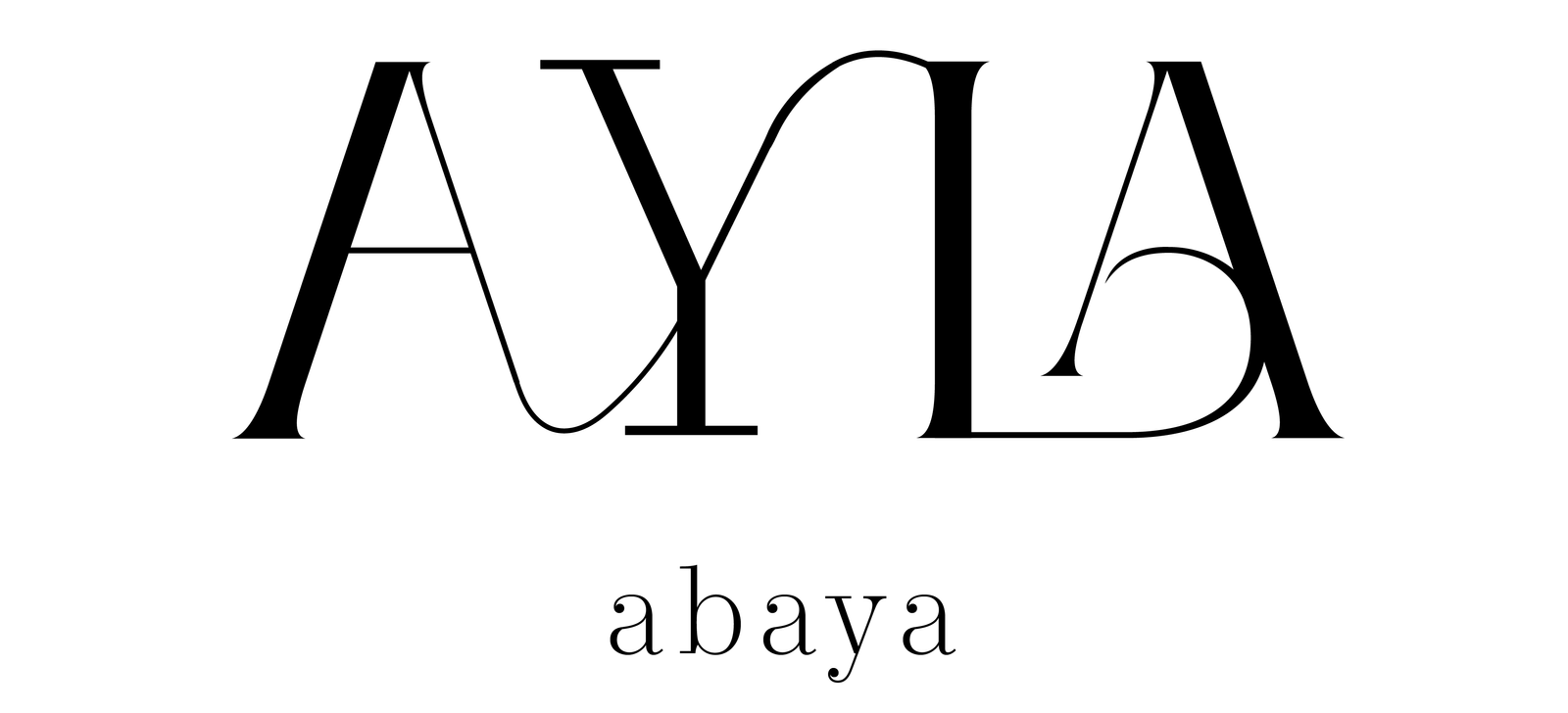 aylaabaya.com
