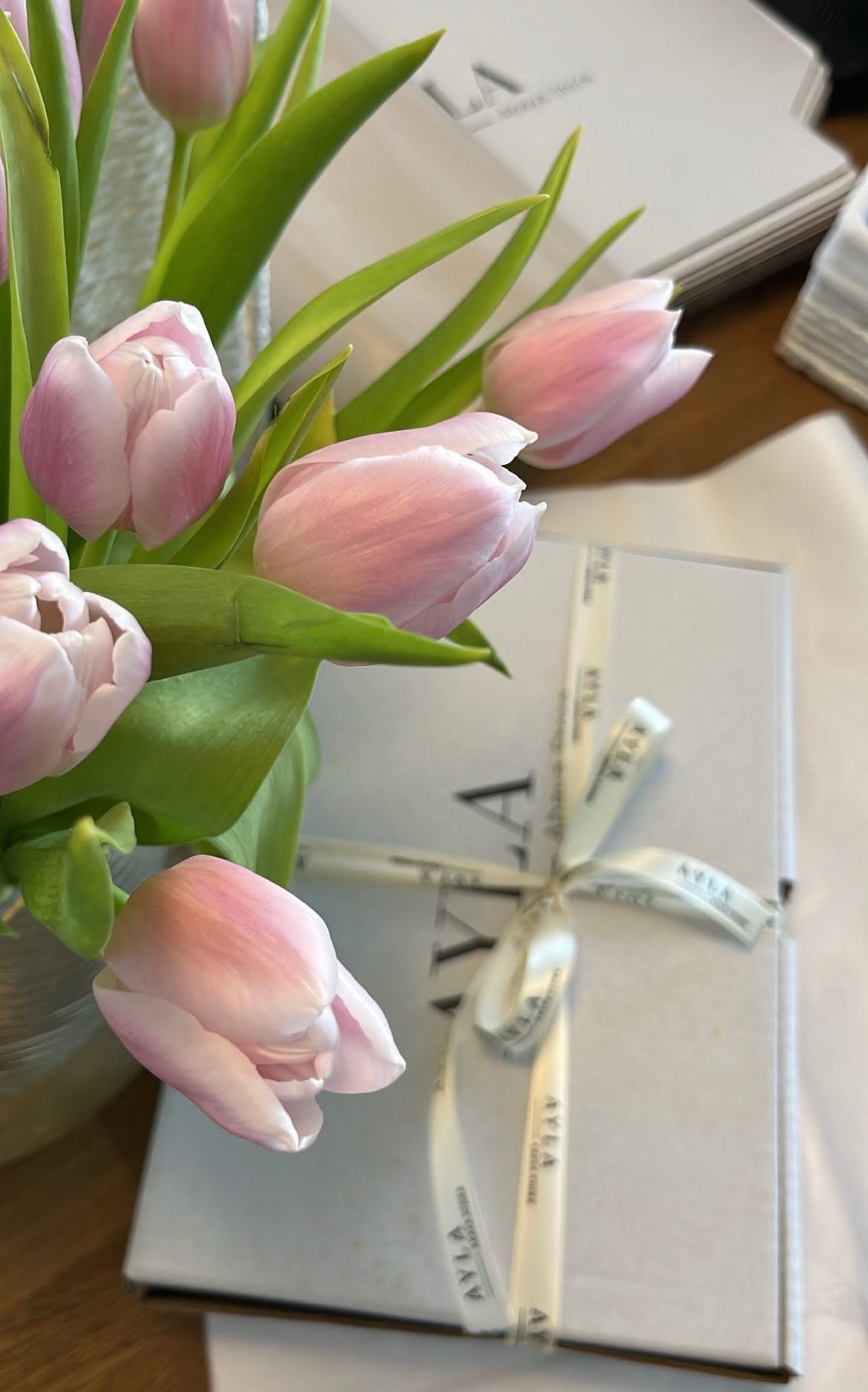 robe abaya élégante et modeste mastour