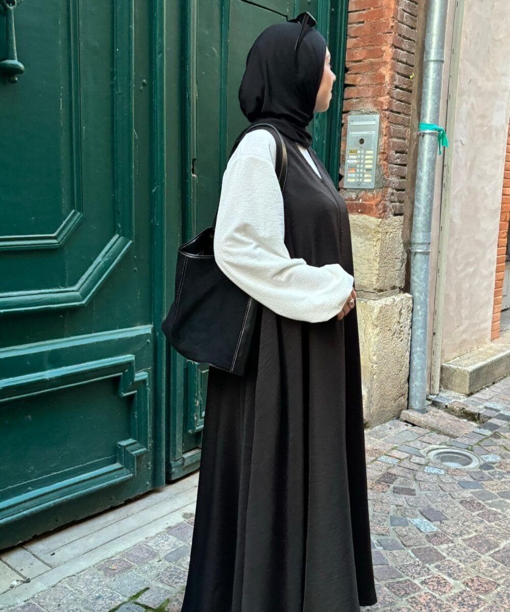 Robe Luana – Image 4