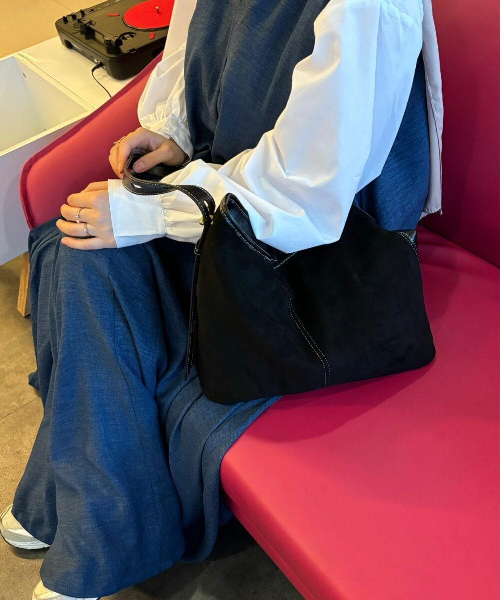 Robe Luana – Image 7