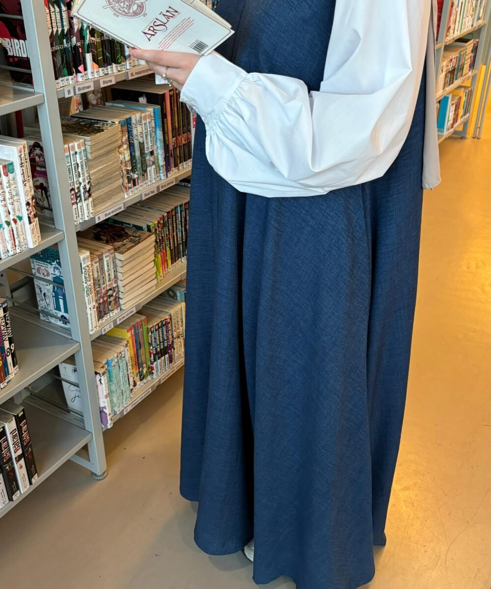 Robe Luana – Image 8