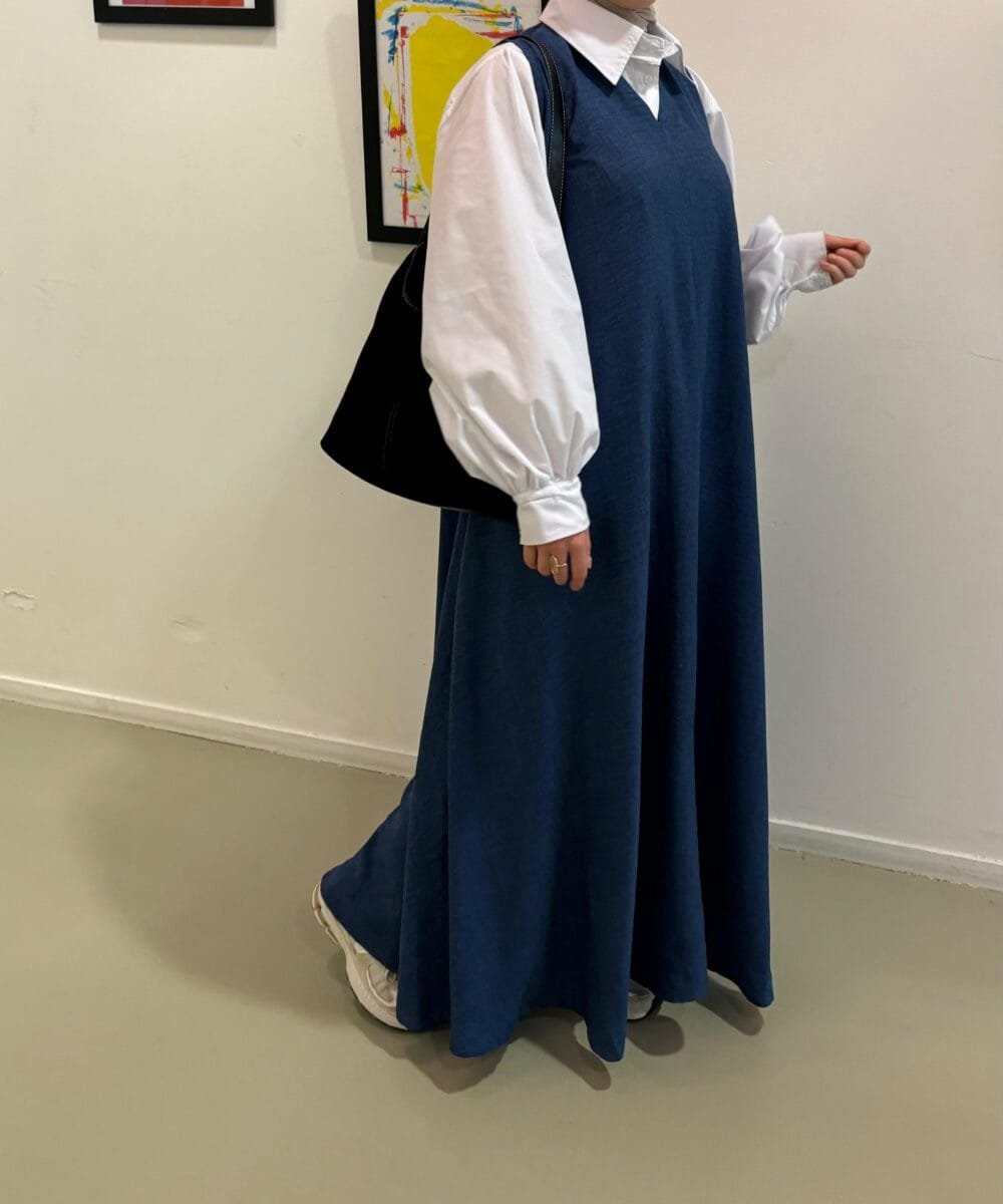 Robe Luana – Image 5
